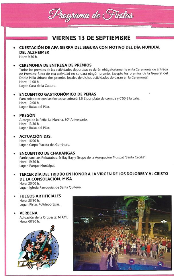 progrma-fiestas-elche-de-la-sierra 3.jpg